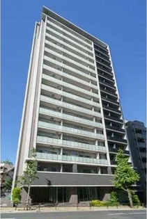 パークアクシス御茶ノ水の画像