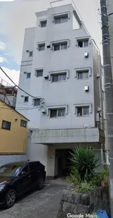 チアフル弥生の画像