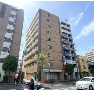 ナンカイパート1の画像