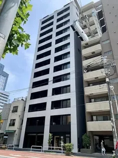 ZOOM秋葉原SQUARE【10階】の外観