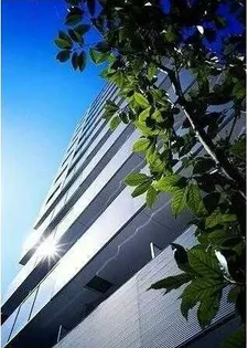 グランハイツ錦糸町の画像