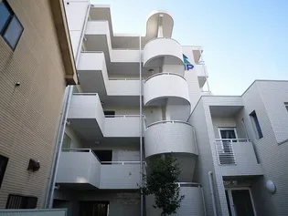 TOP 曳舟第1の画像