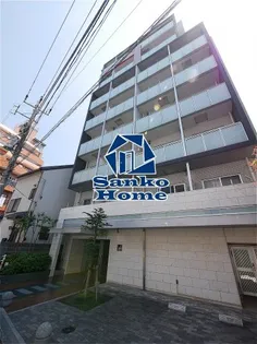 AXAS錦糸町の画像