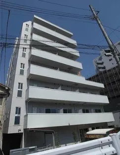 GROUND WELLの画像
