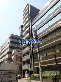 ジュエル京橋の画像