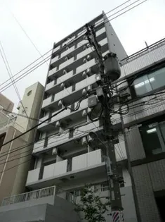 エクセリア秋葉原の画像