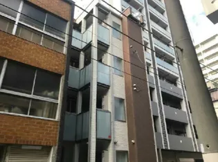 クレイノ根岸 セレッソの画像