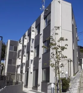 CREAL高田馬場の画像