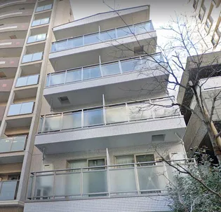 B'CASA西日暮里の画像