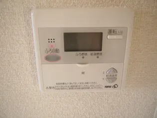 フローラル熊野【102号室】のその他画像