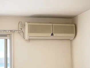 フローラル熊野【102号室】のその他画像