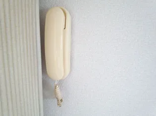 フローラル熊野【102号室】のその他画像