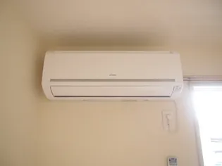 フローラル熊野【102号室】のその他画像