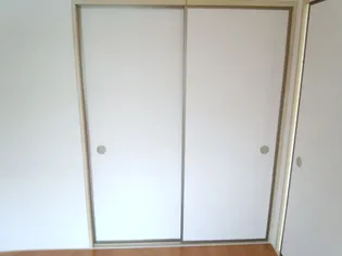 フローラル熊野【102号室】の内装