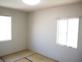 フローラル熊野【102号室】のその他画像