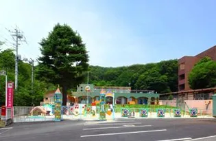 フローラル熊野【102号室】の周辺