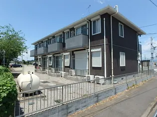 ヴァン フローラの画像