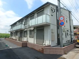 ベルメゾンの丘 下田島の画像