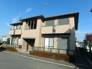 ベルコリーヌの画像