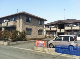 エレック Bの画像