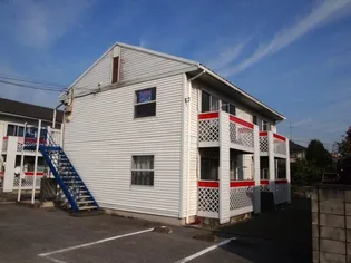 アシストの画像