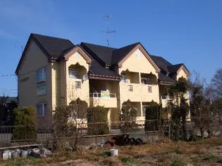 富岡ハイツの画像