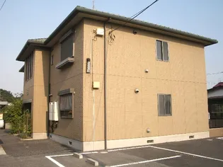 セラビィの画像