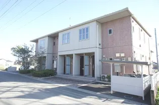 スイートの画像