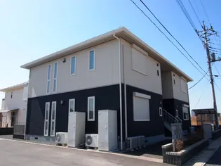 エコ ソレイユの画像