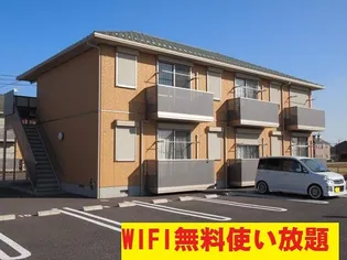 リヴェールJの画像