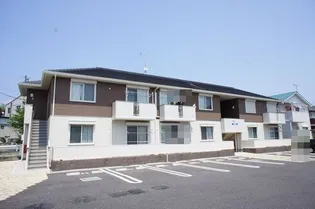 シャンティ韮川Cの画像