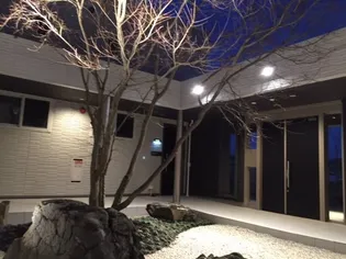 モノリスの画像