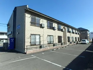 ハッピーパルの画像