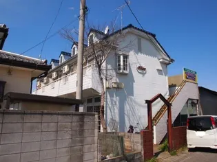 アリス太田第3の画像