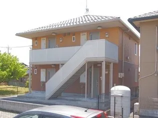 セラビィCの画像