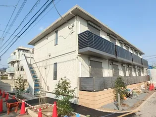 ドリーミオAの画像