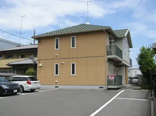 ボヌールの画像