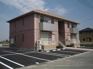 スイートの画像