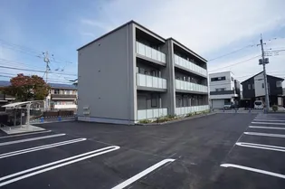 アンビシャスの画像