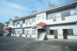 ムトウハイツの画像