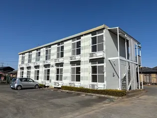 パティオの画像