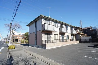 プランドールの画像