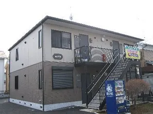 GRACE大泉の画像