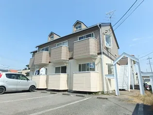 アリス太田第6の画像