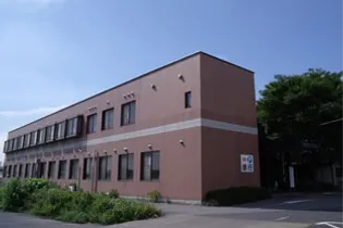 メゾン石原【2階】の周辺