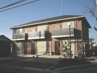 グランルーチェの画像