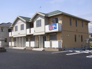 エーデルハイムの画像