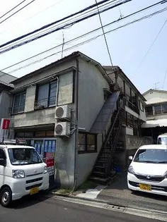 岩井荘の画像