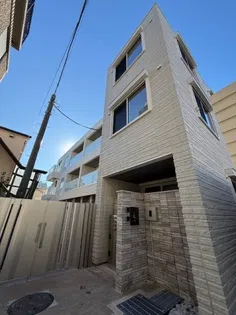 LA CASA GENTILEの画像