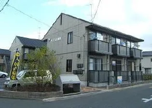 ディアス壱番館の画像